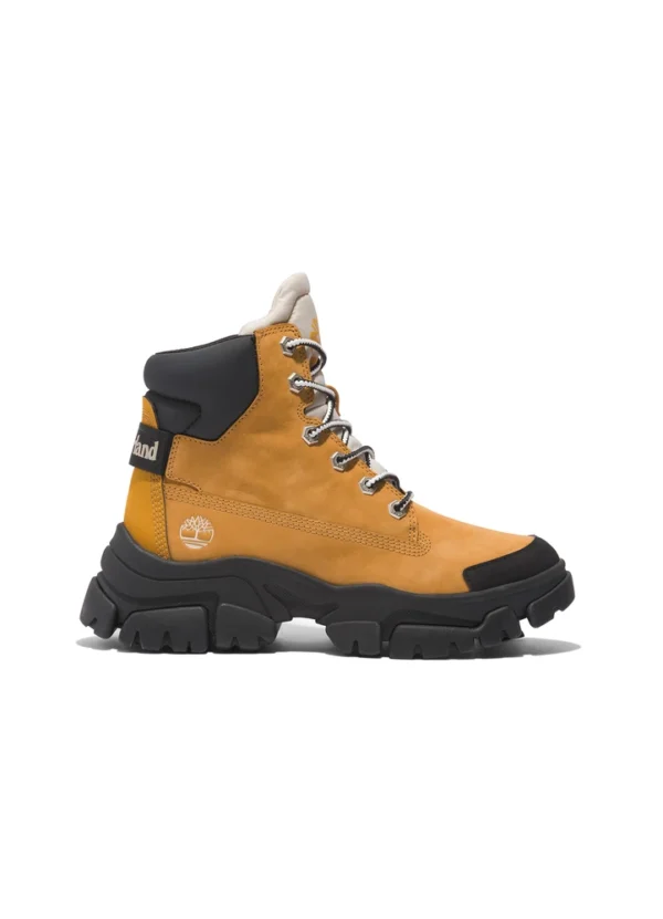 Timberland Women Boots AWTDW24BOMBWM01