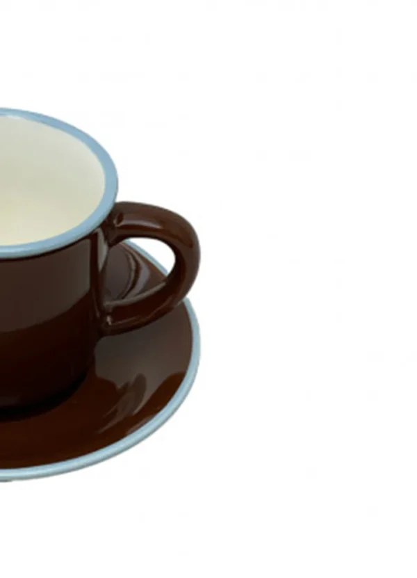 Bazardeluxe Home Decor Cup DHBLAYPKWC3NA03