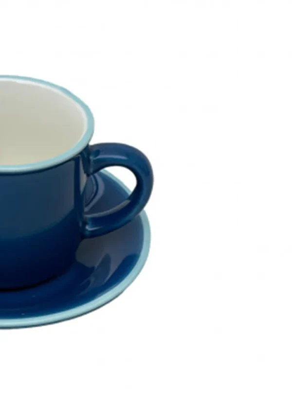 Bazardeluxe Home Decor Cup DHBLAYPKWC3NA06