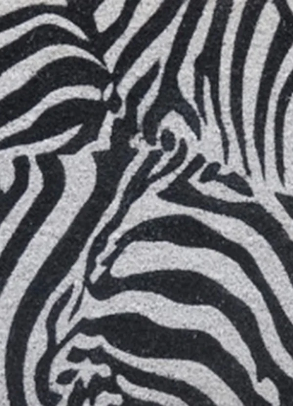 Bazardeluxe Home Decor Rug  DHBLAYPRUDMNA03