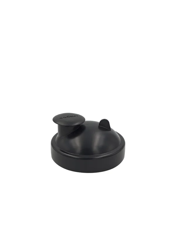Cookut Home Decor Crepe Shaker DHCKAYPCWNANA01