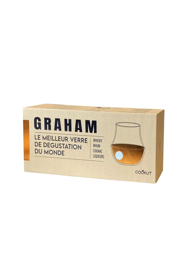 Cookut Home Decor Tasting Set DHCKAYPNGNANA01