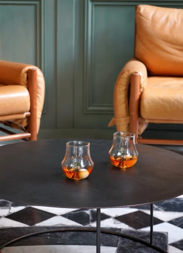 Cookut Home Decor Tasting Set DHCKAYPNGNANA01