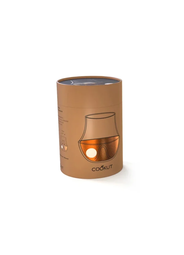 Cookut Home Decor Tasting Set DHCKAYPNGNANA02