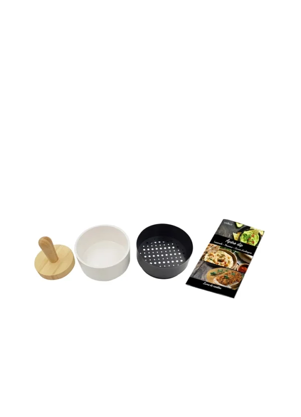 Cookut Home Decor Apero Set DHCKAYPOENANA01
