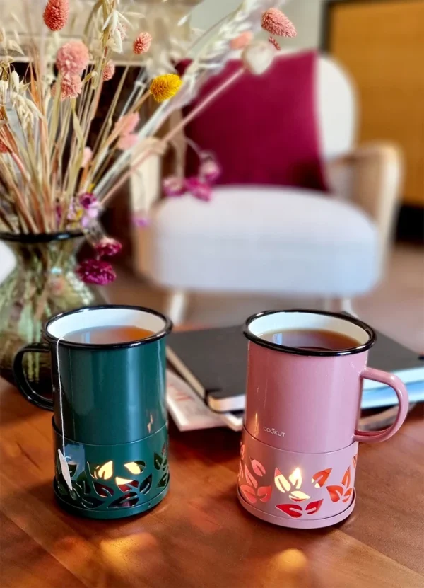 Cookut Home Decor Mug DHCKAYPUGNANA01