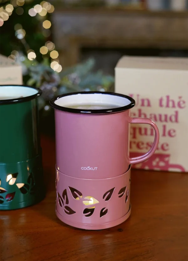 Cookut Home Decor Mug DHCKAYPUGNANA01