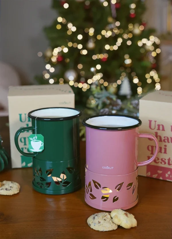 Cookut Home Decor Mug DHCKAYPUGNANA01
