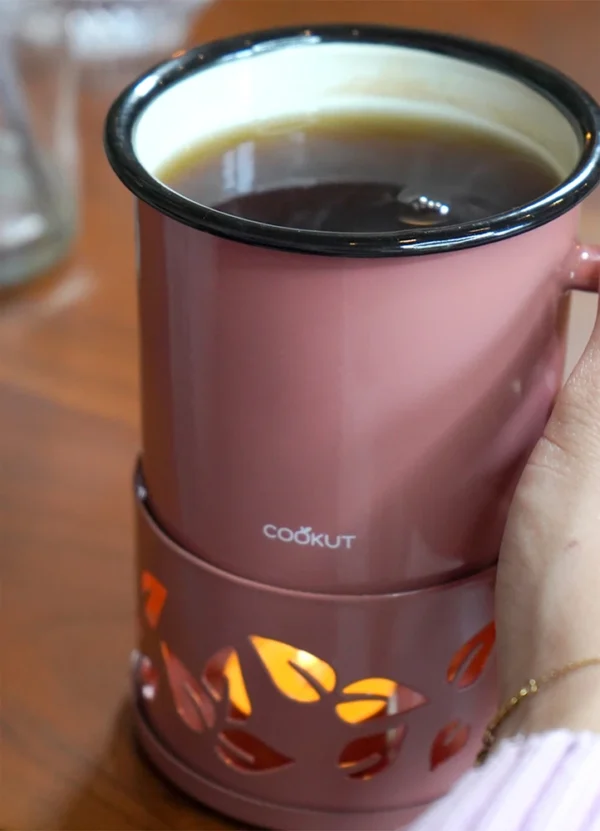 Cookut Home Decor Mug DHCKAYPUGNANA01