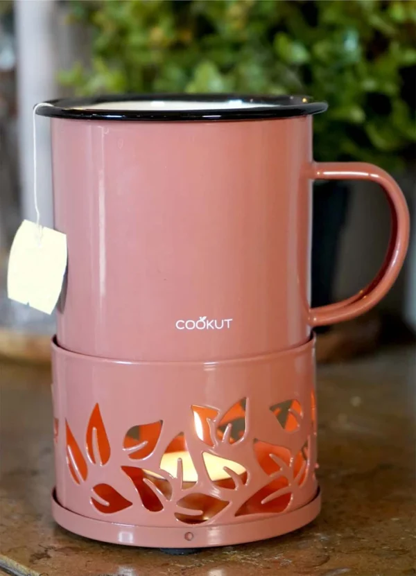 Cookut Home Decor Mug DHCKAYPUGNANA01