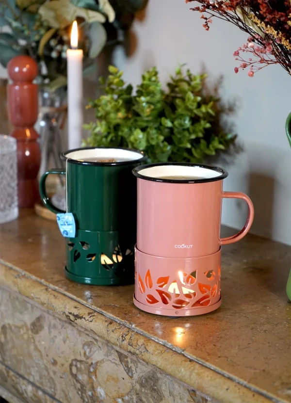 Cookut Home Decor Mug DHCKAYPUGNANA01