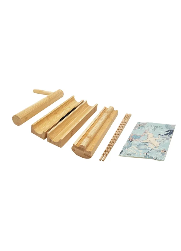 Cookut Home Decor Sushi Set DHCKAYPYINANA01