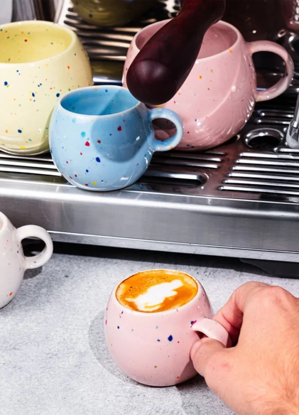 Egg Back Home Home Decor Mug DHEHAYPUGNANA02