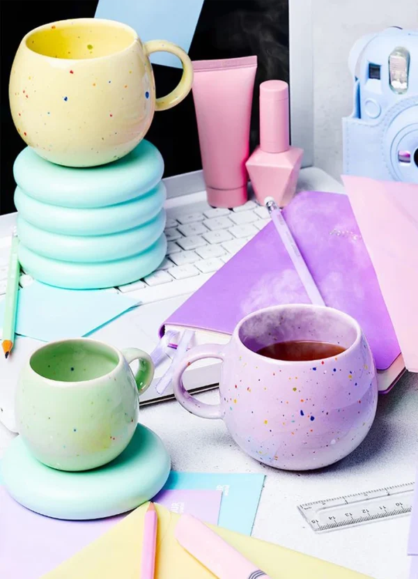 Egg Back Home Home Decor Mug DHEHAYPUGNANA02