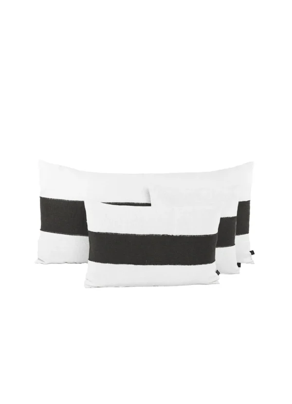 Haomy Home Decor Cushion  DHHAAYPIONANA01