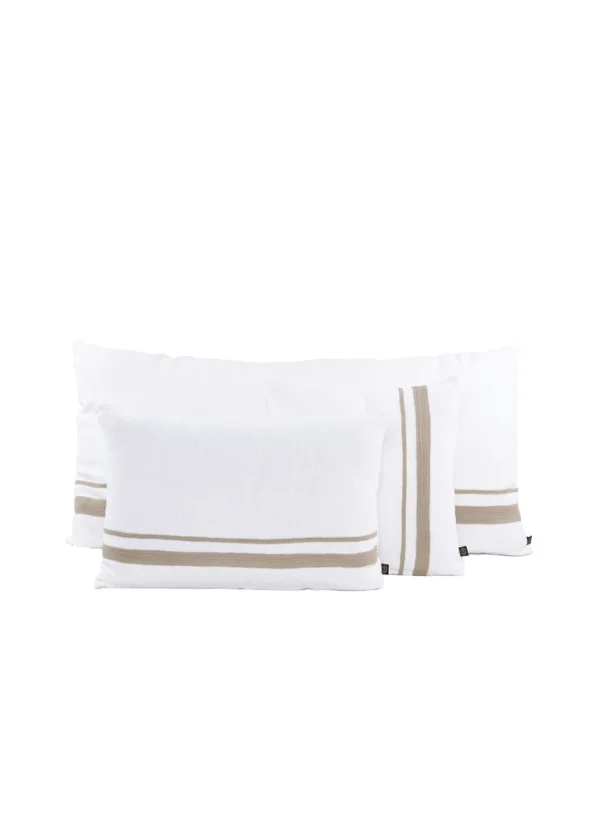 Haomy Home Decor Cushion  DHHAAYPIONANA02