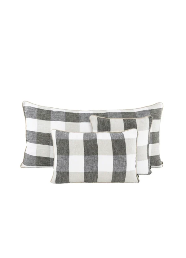 Haomy Home Decor Cushion  DHHAAYPIONANA06