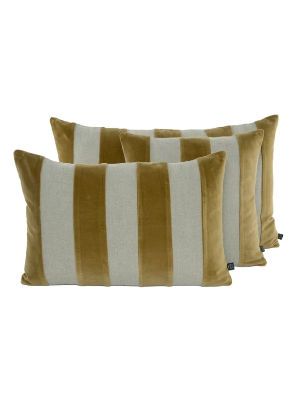Haomy Home Decor Cushion  DHHAAYPIONANA24