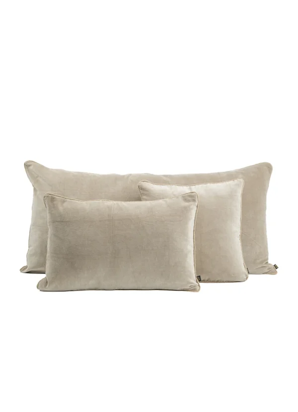 Haomy Home Decor Cushion  DHHAAYPIONANA26