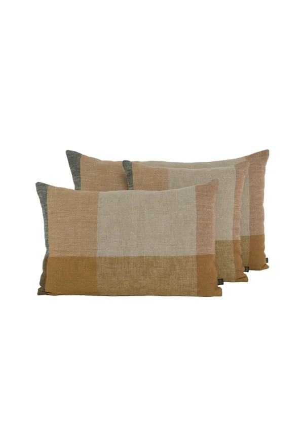 Haomy Home Decor Cushion  DHHAAYPIONANA33