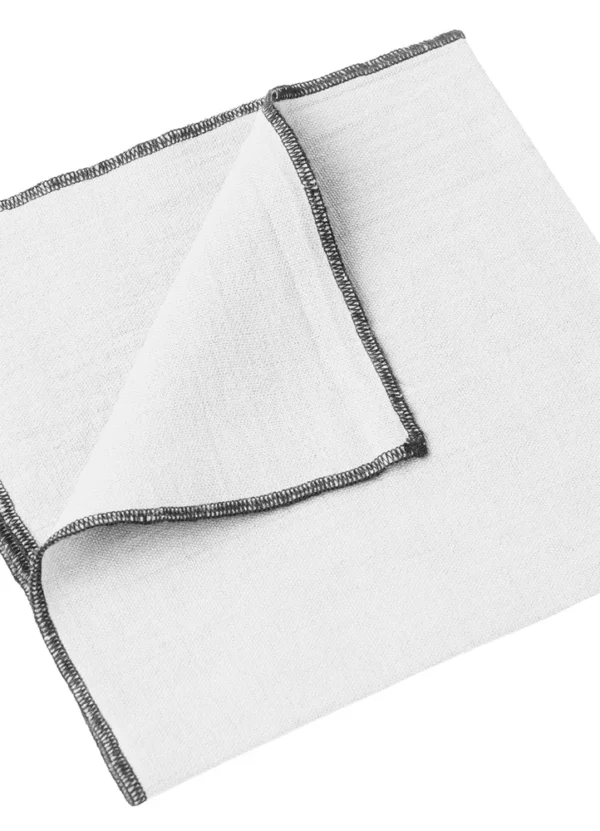 Haomy Home Decor Napkin DHHAAYPNKNANA13