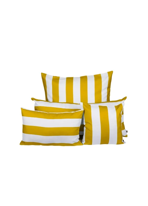 Haomy Home Decor Outdoor Cushion DHHAAYPOCNANA09
