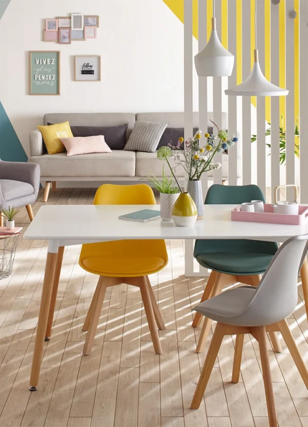 Atmosphera Home Decor Chair DHJJAYPARNANA01