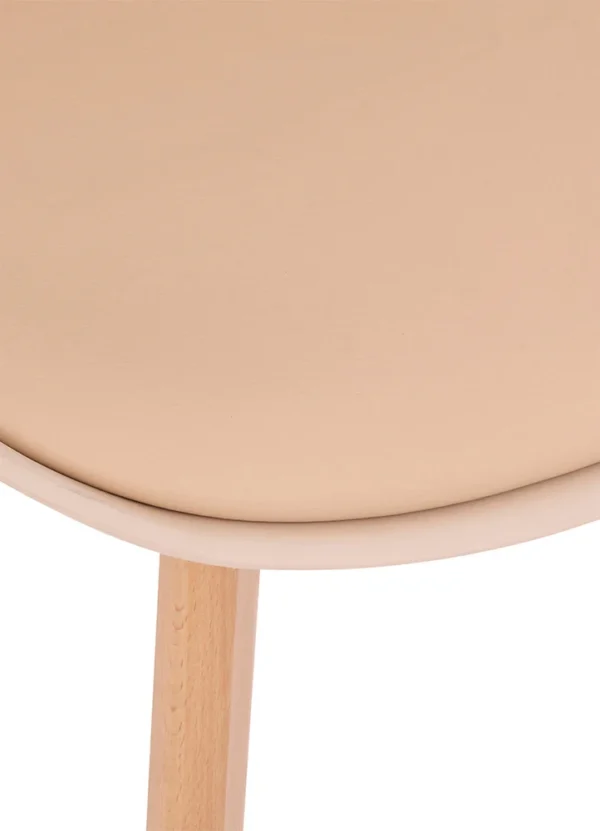 Atmosphera Home Decor Chair DHJJAYPARNANA02