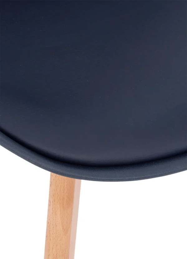 Atmosphera Home Decor Chair DHJJAYPARNANA03