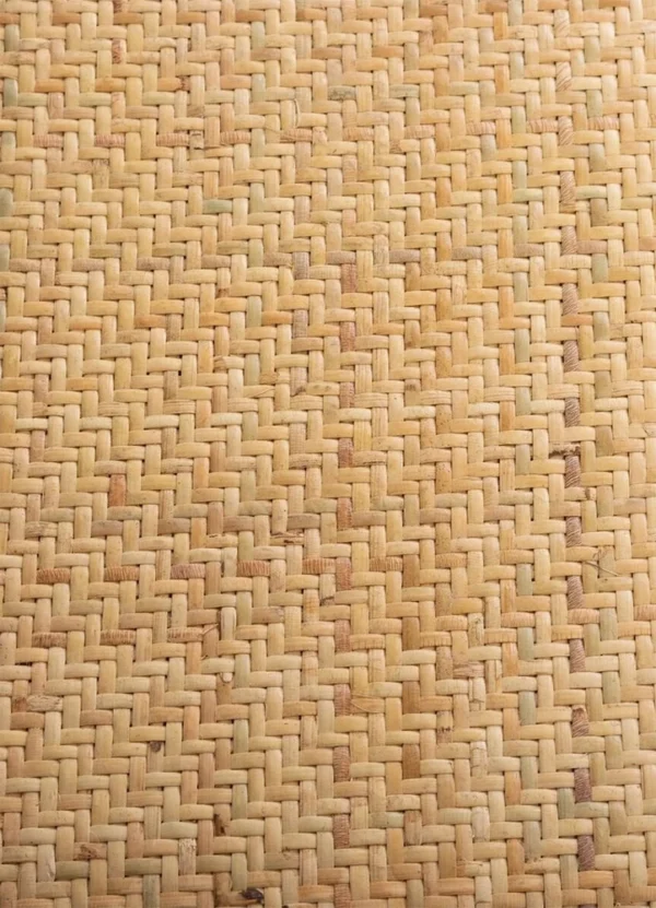 Atmosphera Home Decor Chair DHJJAYPARNANA07