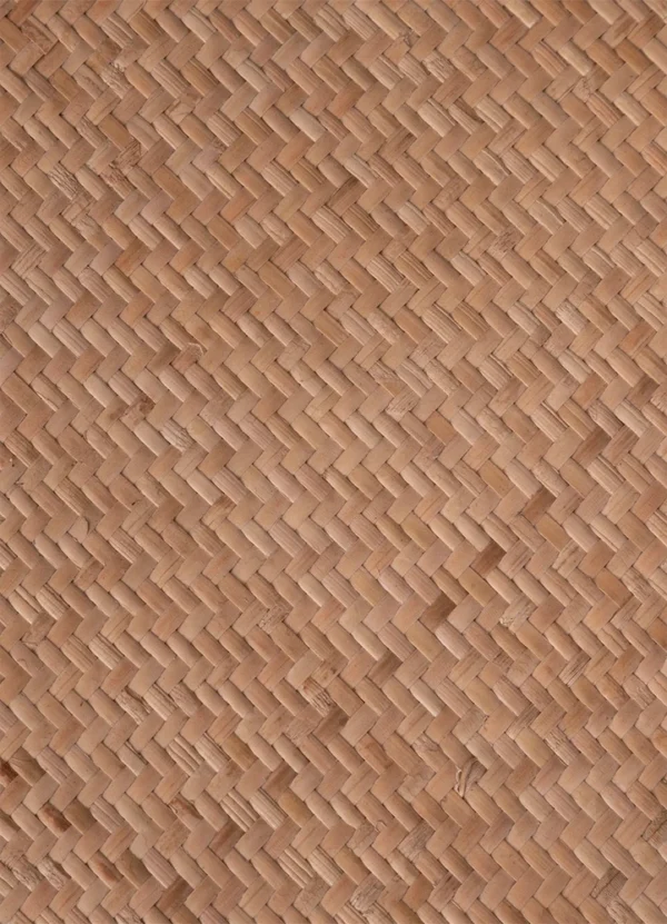 Atmosphera Home Decor Chair DHJJAYPARNANA08