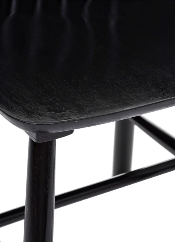 Atmosphera Home Decor Chair DHJJAYPARNANA11