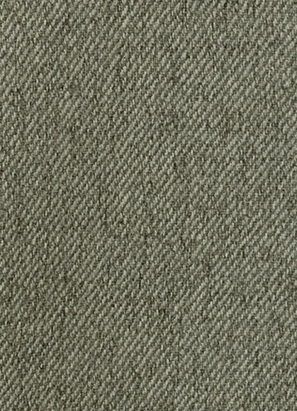 Atmosphera Home Decor Chair DHJJAYPARNANA15