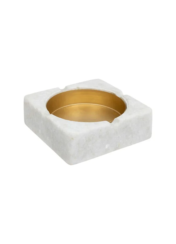 Atmosphera Home Decor Ashtray DHJJAYPASNANA01