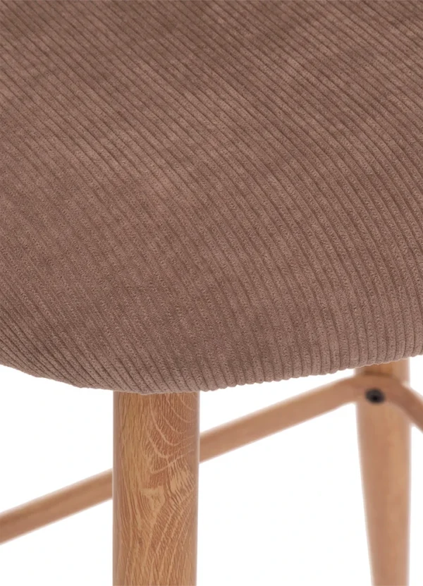Atmosphera Home Decor Bar Chair DHJJAYPBCNANA06