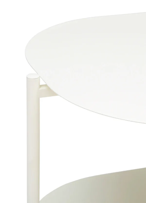 Atmosphera Home Decor Coffee Table DHJJAYPCBNANA02