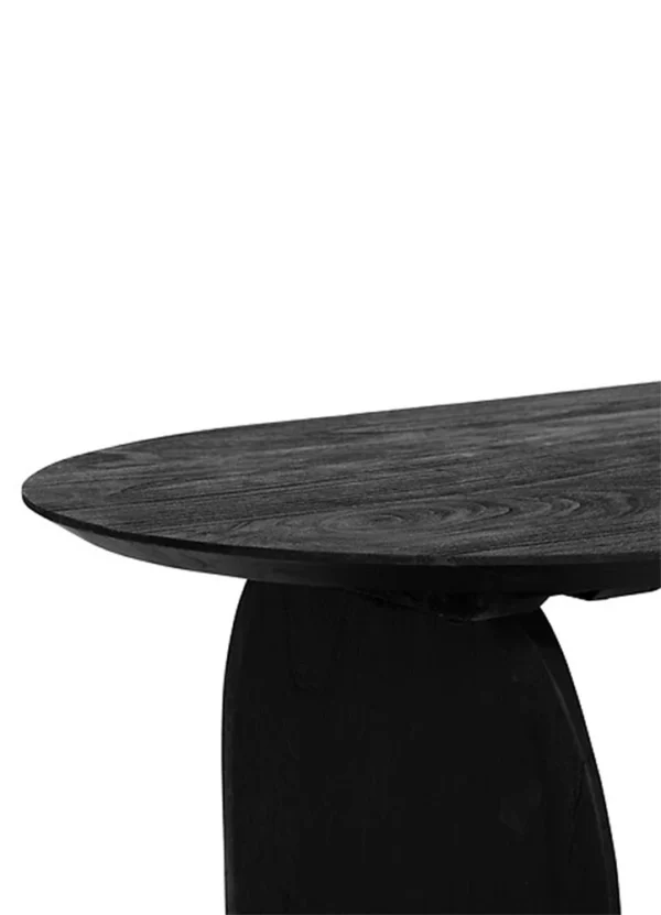 Atmosphera Home Decor Coffee Table DHJJAYPCBNANA05
