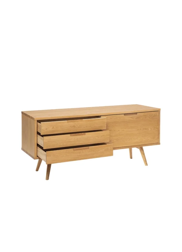 Atmosphera Home Decor Buffet DHJJAYPFENANA02