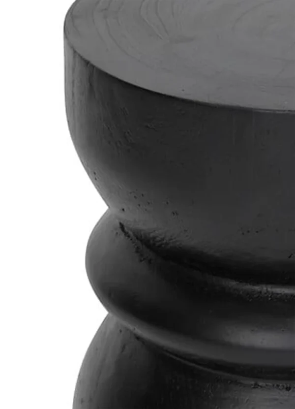Atmosphera Home Decor Side Table DHJJAYPIDNANA12