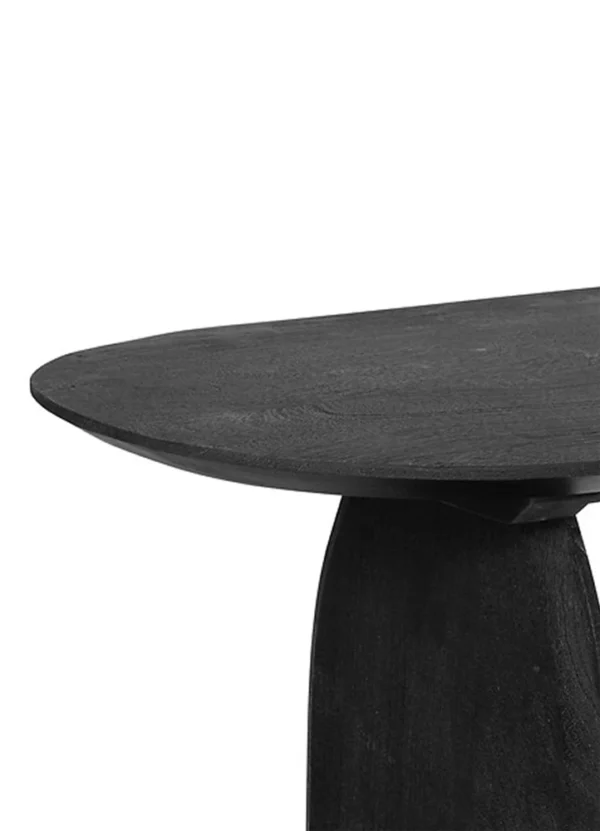 Atmosphera Home Decor Console DHJJAYPLENANA02