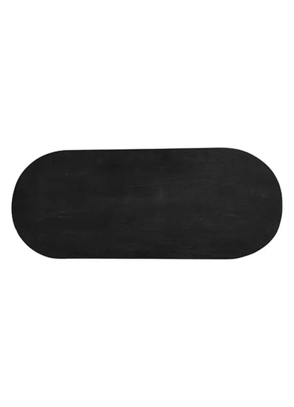Atmosphera Home Decor Console DHJJAYPLENANA02