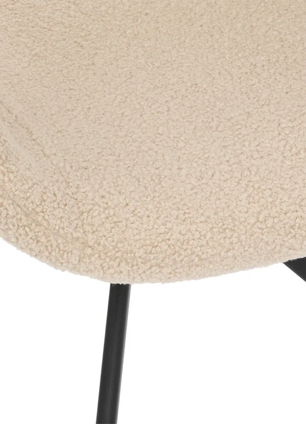 Atmosphera Home Decor Armchair DHJJAYPMCNANA02