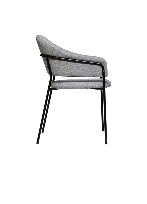 Atmosphera Home Decor Armchair DHJJAYPMCNANA03