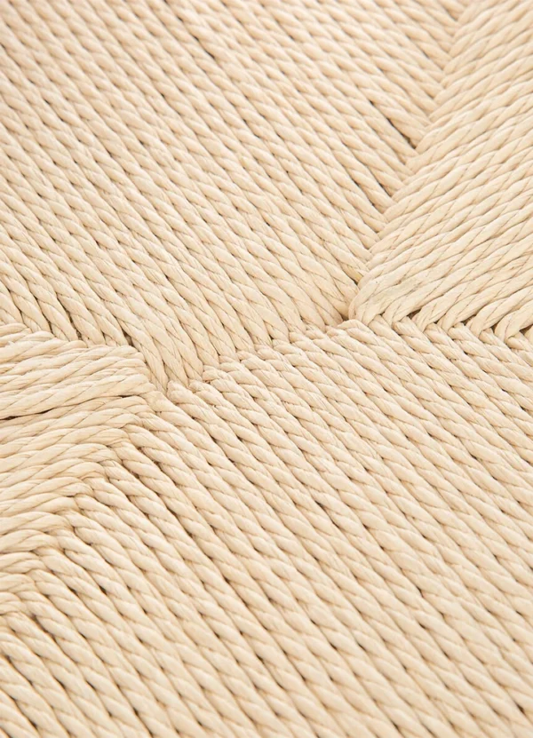 Atmosphera Home Decor Armchair DHJJAYPMCNANA08