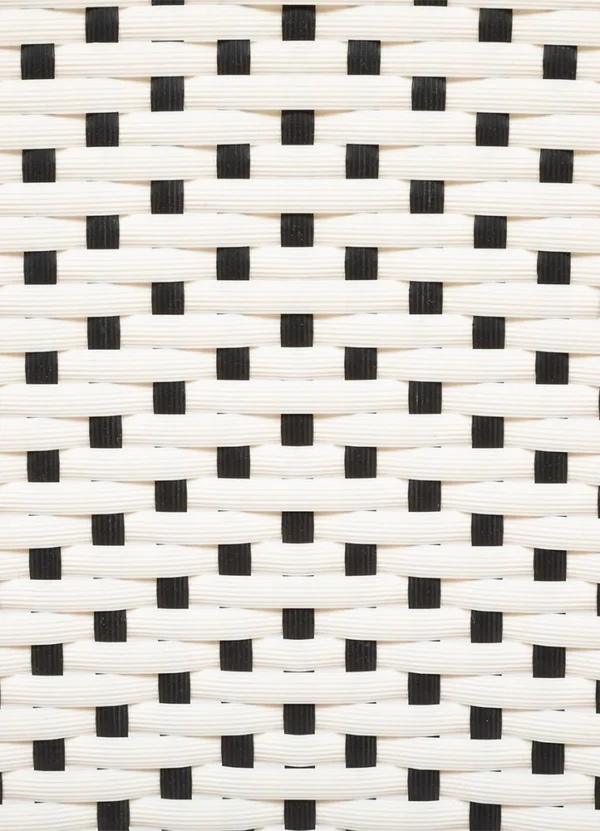 Atmosphera Home Decor Chair DHJJAYPO9NANA01