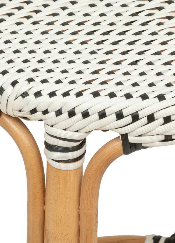 Atmosphera Home Decor Bar Stool DHJJAYPO9NANA02