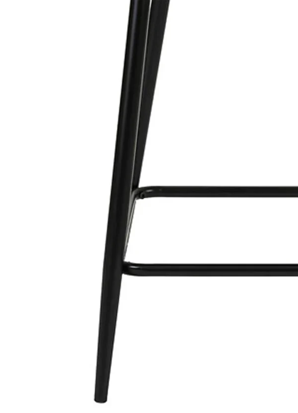 Atmosphera Home Decor Bar Stool DHJJAYPO9NANA03