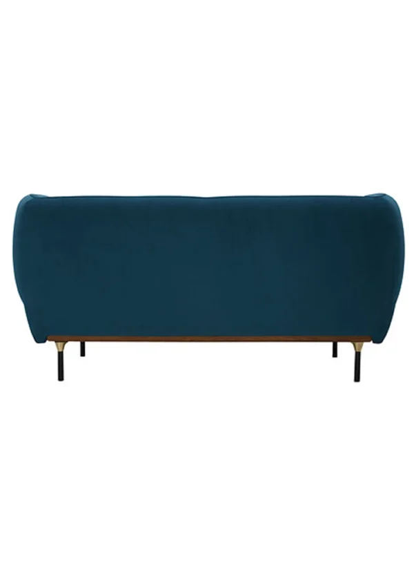 Atmosphera Home Decor Sofa DHJJAYPOANANA03