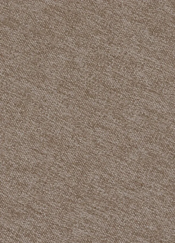 Atmosphera Home Decor Pouf DHJJAYPPENANA01