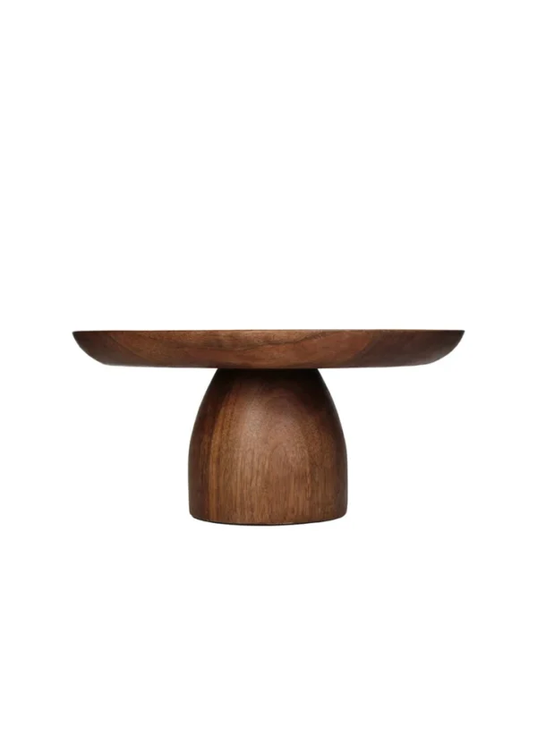 Kersten Home Decor Cake Stand DHKEAYPCDNANA02